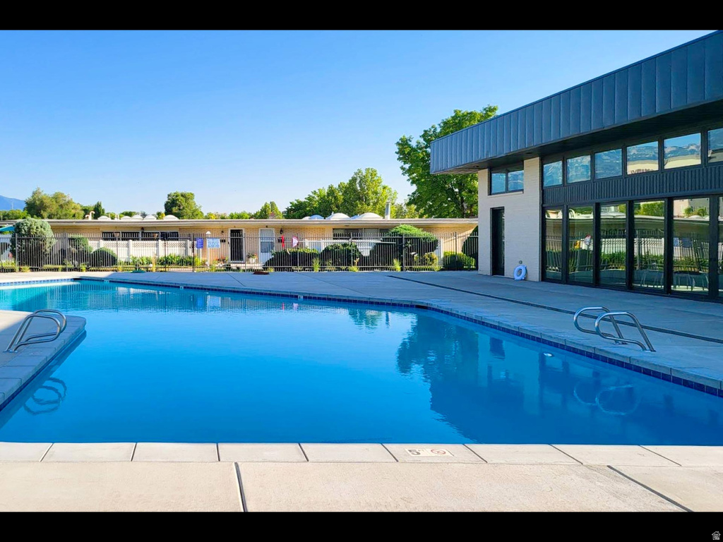 3578 S 805 E #237 Millcreek, UT 84106