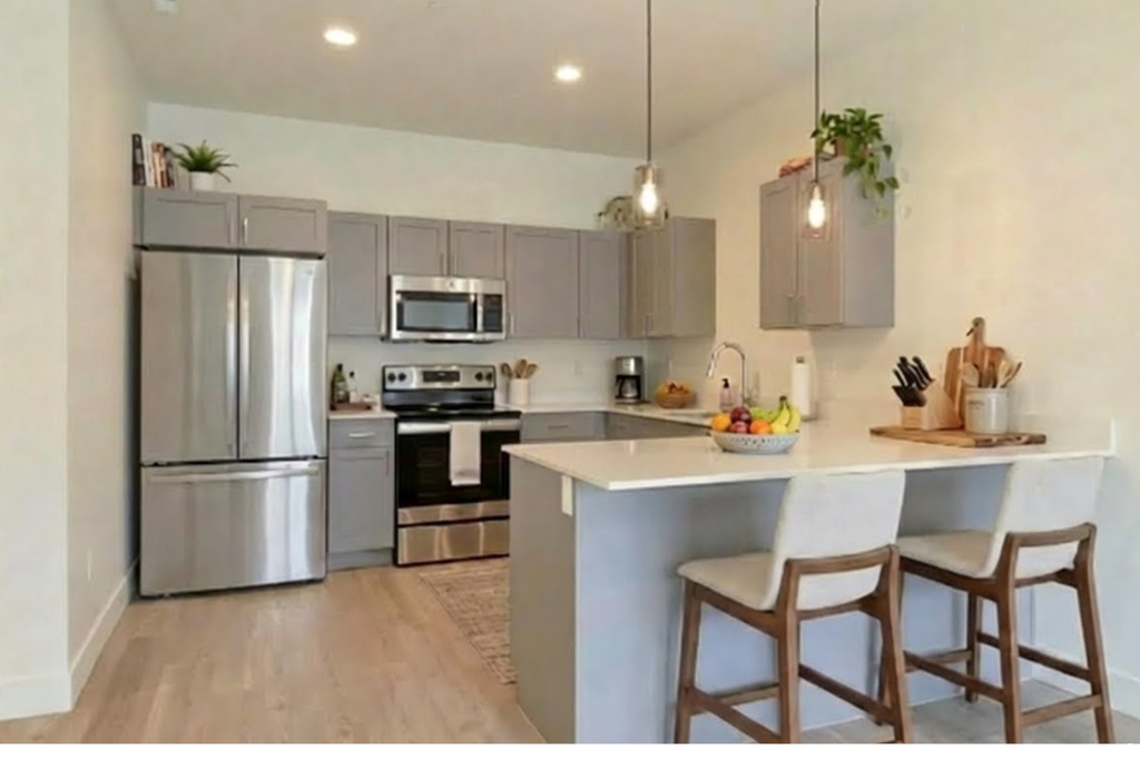 3578 S 805 E #237 Millcreek, UT 84106