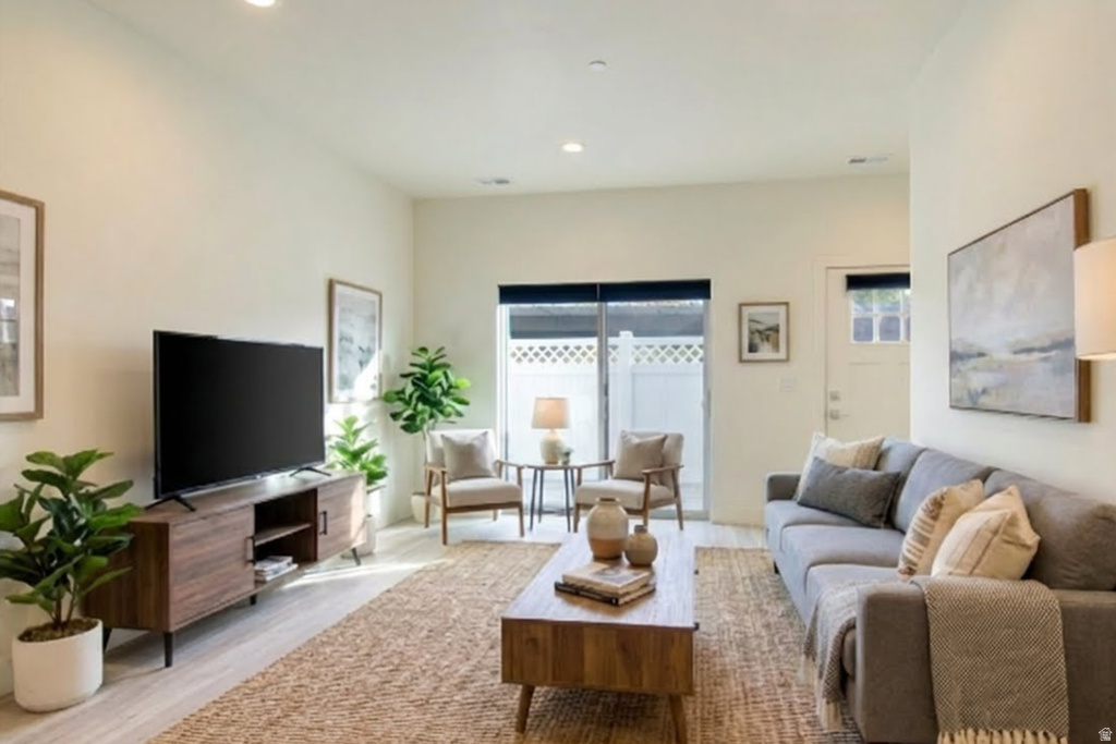 3578 S 805 E #237 Millcreek, UT 84106