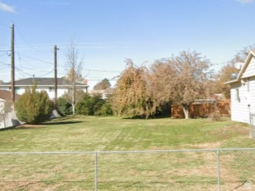 285 E 500 N #102 Kaysville, UT 84037