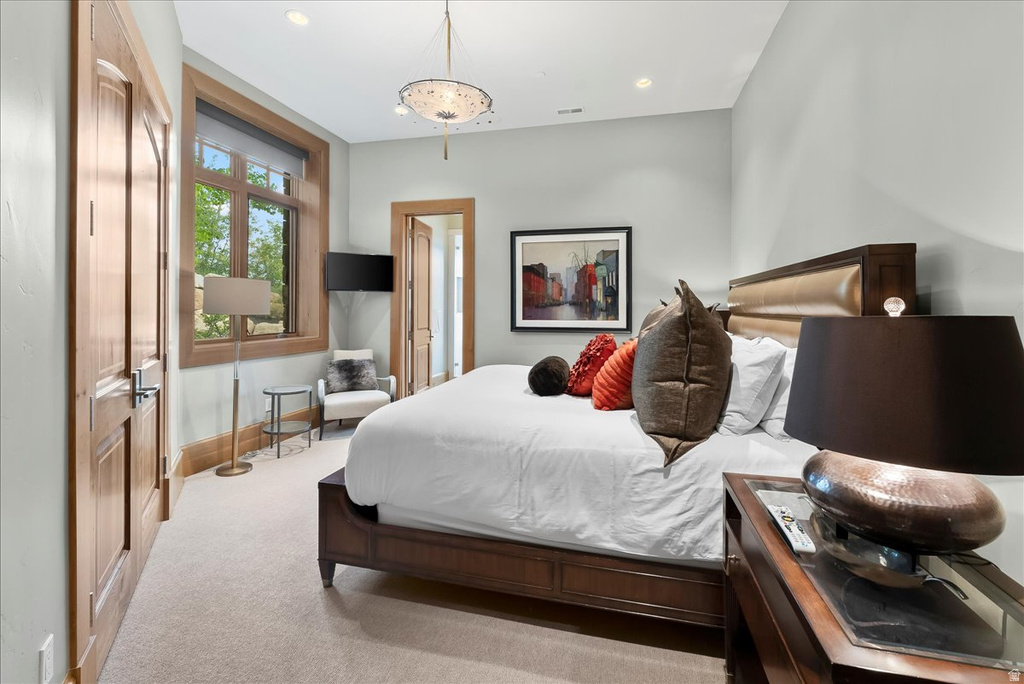 2867 W DEER POINTE DR Heber City, UT 84032