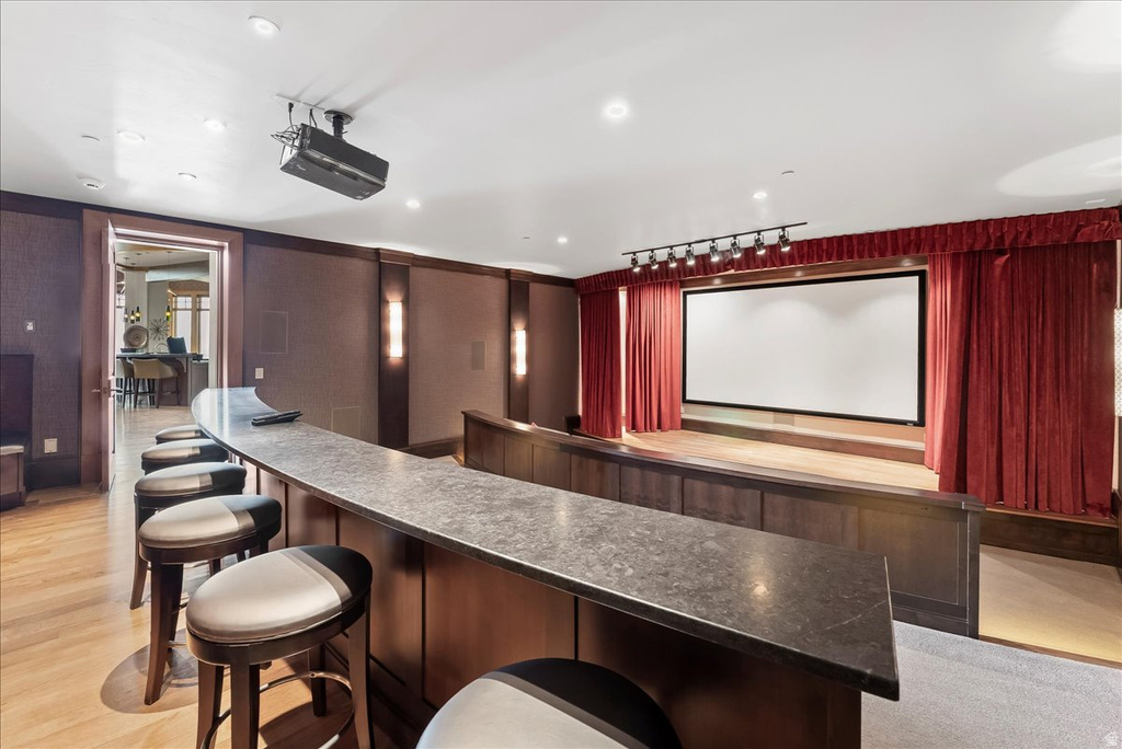 2867 W DEER POINTE DR Heber City, UT 84032