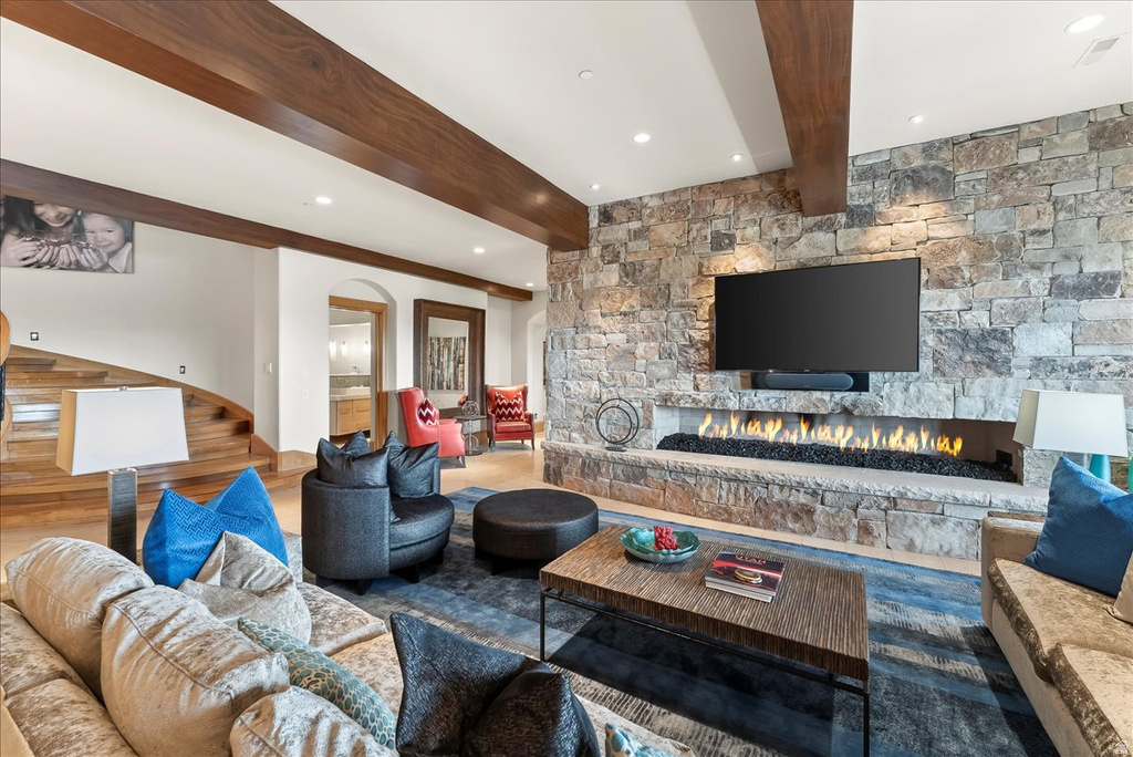 2867 W DEER POINTE DR Heber City, UT 84032