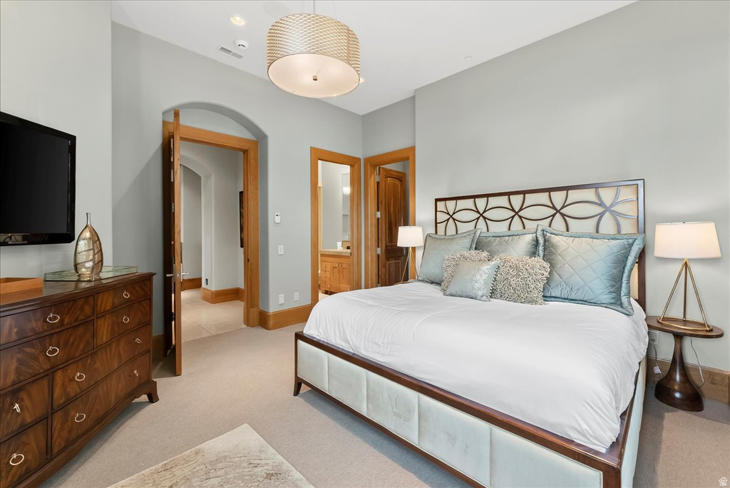 2867 W DEER POINTE DR Heber City, UT 84032