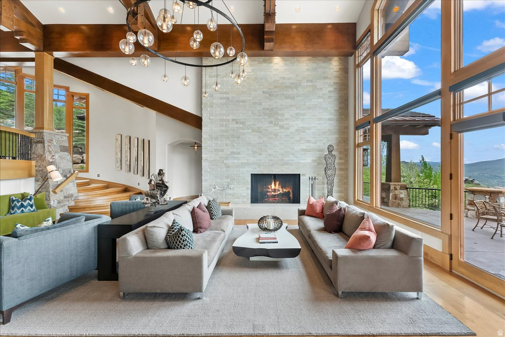 2867 W DEER POINTE DR Heber City, UT 84032