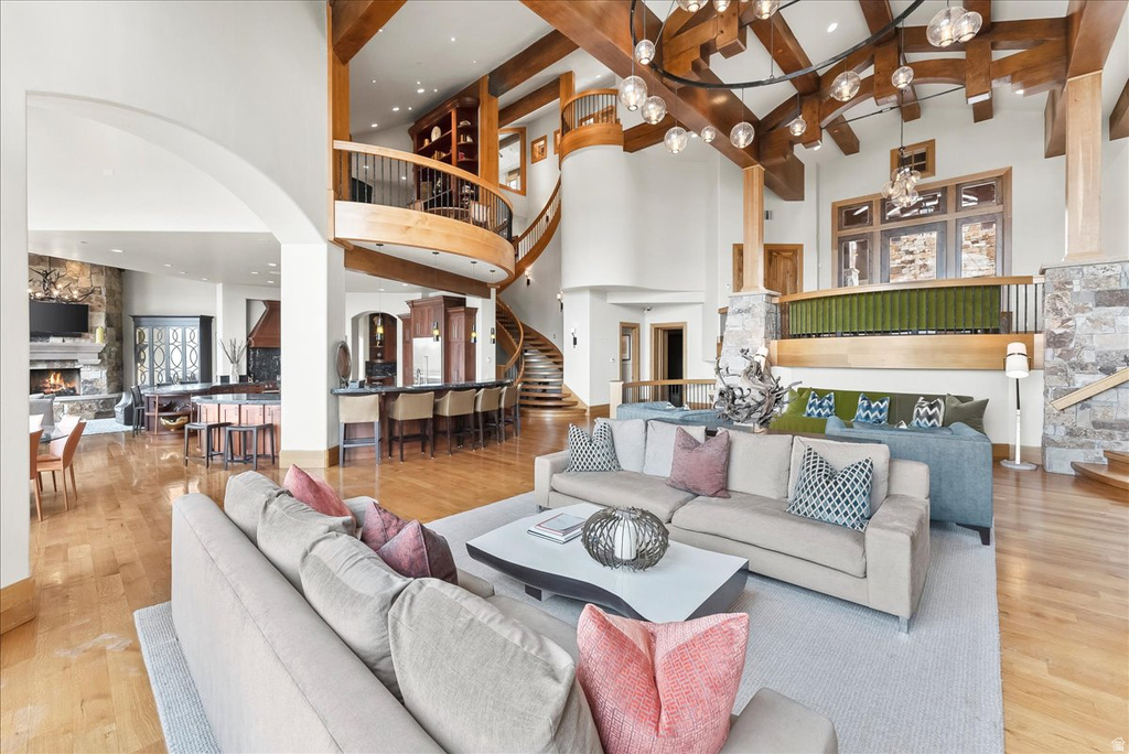 2867 W DEER POINTE DR Heber City, UT 84032