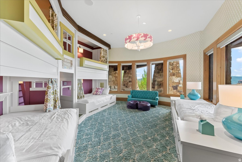 2867 W DEER POINTE DR Heber City, UT 84032