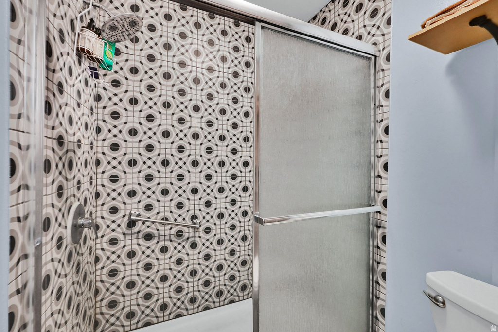 1372 E MILLCREEK DR #8 Ogden, UT 84404