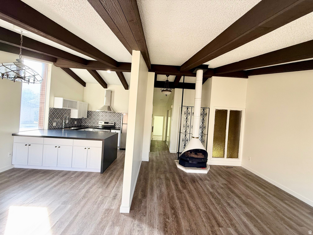 1372 E MILLCREEK DR #8 Ogden, UT 84404