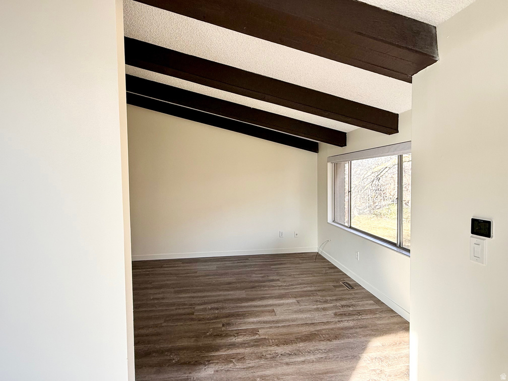 1372 E MILLCREEK DR #8 Ogden, UT 84404