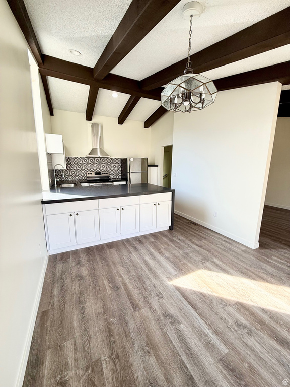 1372 E MILLCREEK DR #8 Ogden, UT 84404