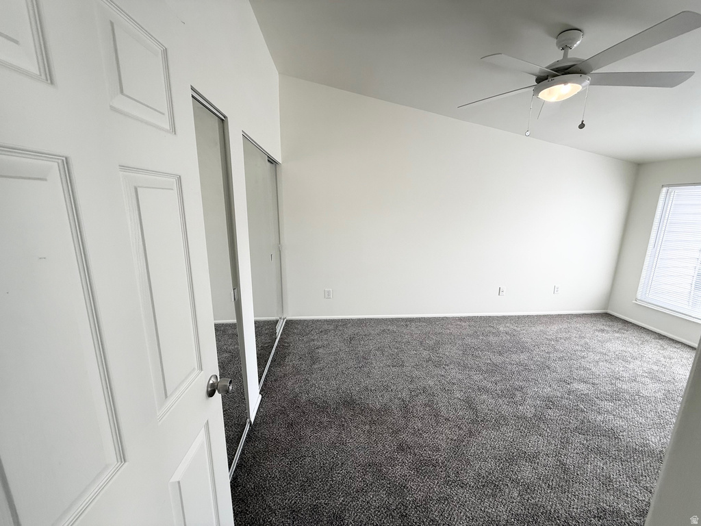 1372 E MILLCREEK DR #8 Ogden, UT 84404