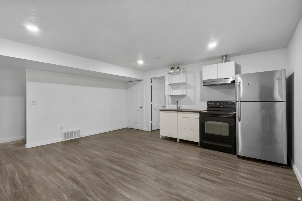 1308 S RAINTREE LN Santaquin, UT 84655