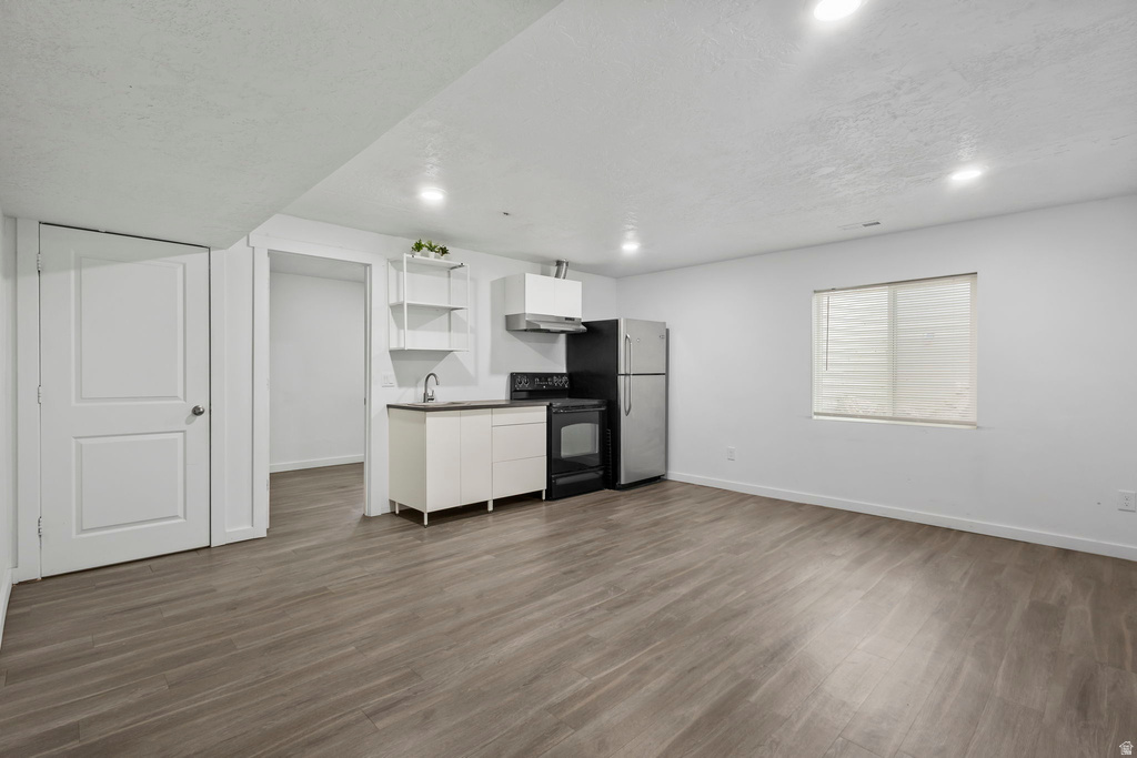 1308 S RAINTREE LN Santaquin, UT 84655