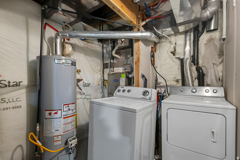 1308 S RAINTREE LN Santaquin, UT 84655