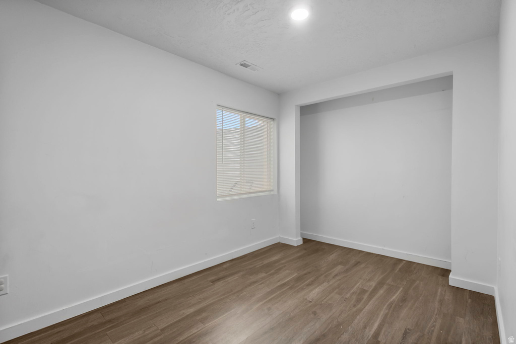 1308 S RAINTREE LN Santaquin, UT 84655