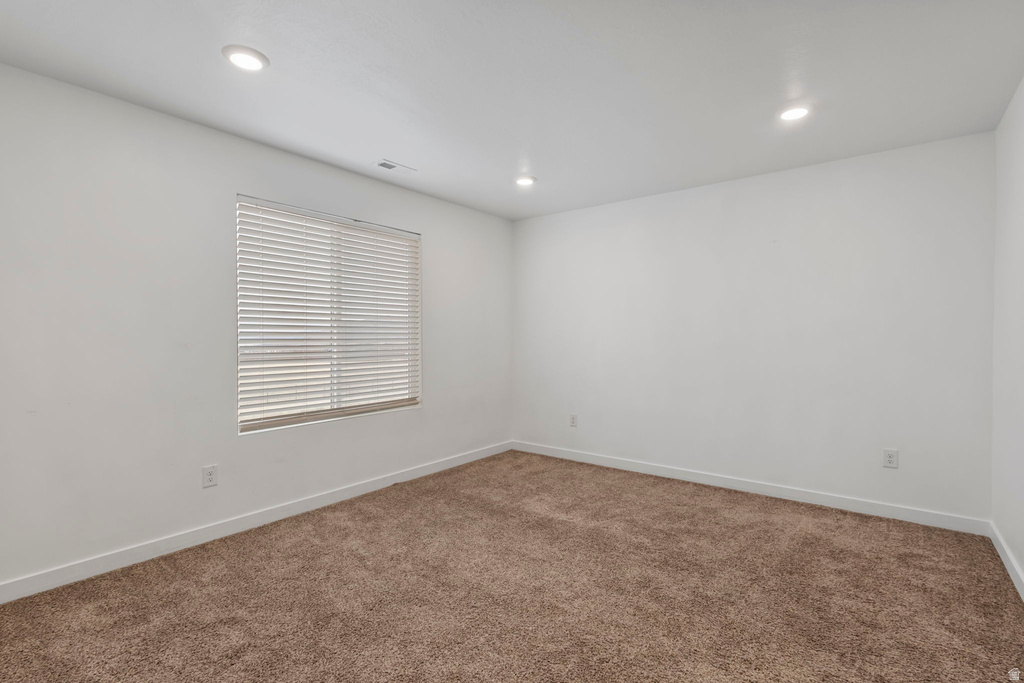 1308 S RAINTREE LN Santaquin, UT 84655