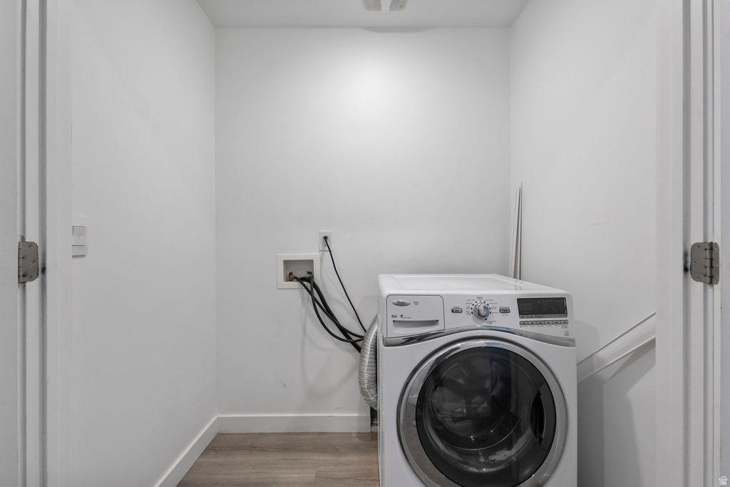 1308 S RAINTREE LN Santaquin, UT 84655