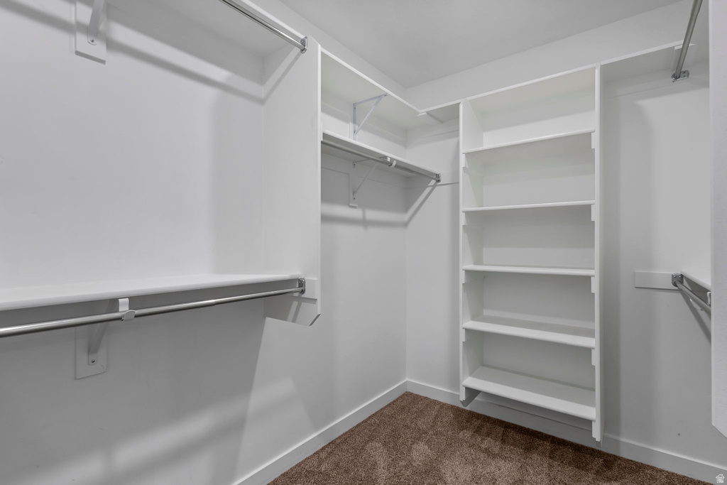 1308 S RAINTREE LN Santaquin, UT 84655