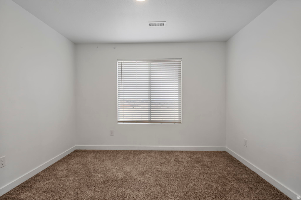 1308 S RAINTREE LN Santaquin, UT 84655