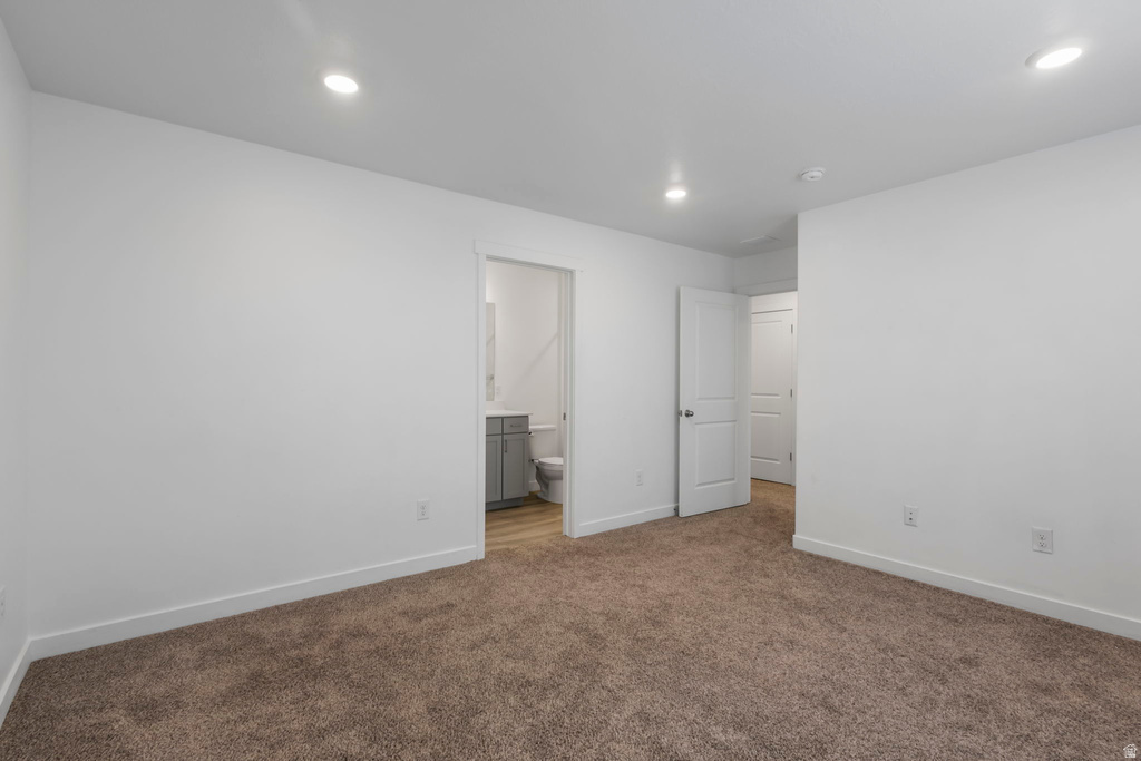 1308 S RAINTREE LN Santaquin, UT 84655