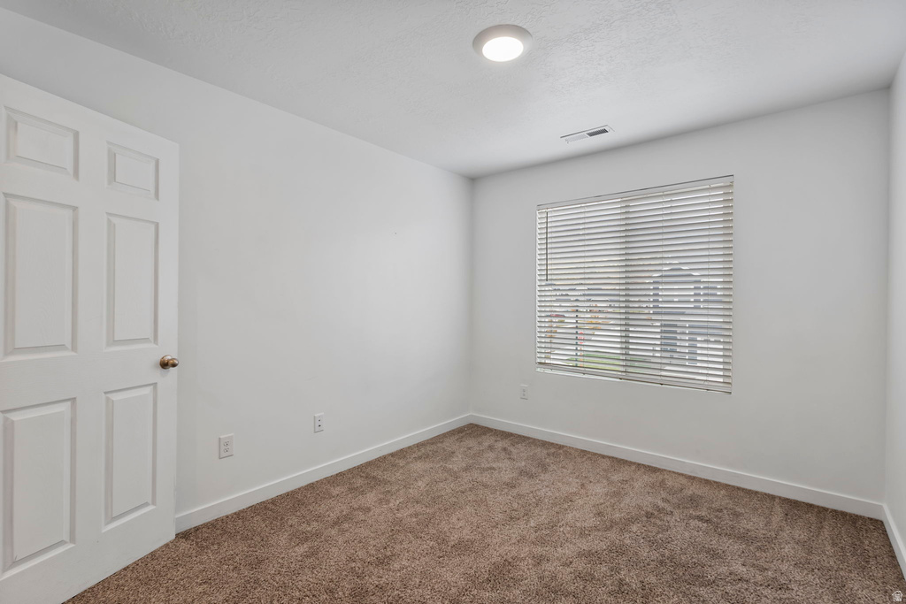 1308 S RAINTREE LN Santaquin, UT 84655