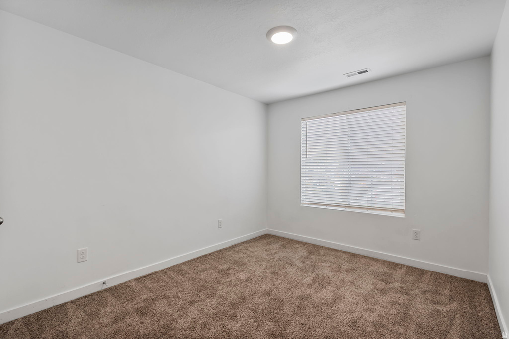 1308 S RAINTREE LN Santaquin, UT 84655