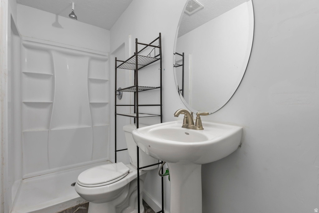 1308 S RAINTREE LN Santaquin, UT 84655