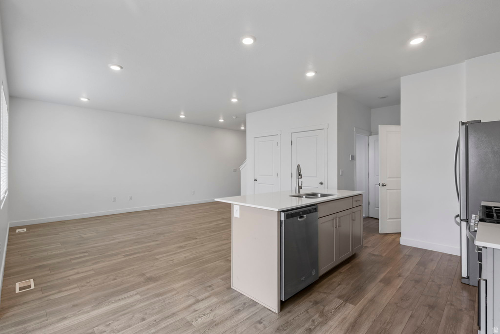 1308 S RAINTREE LN Santaquin, UT 84655