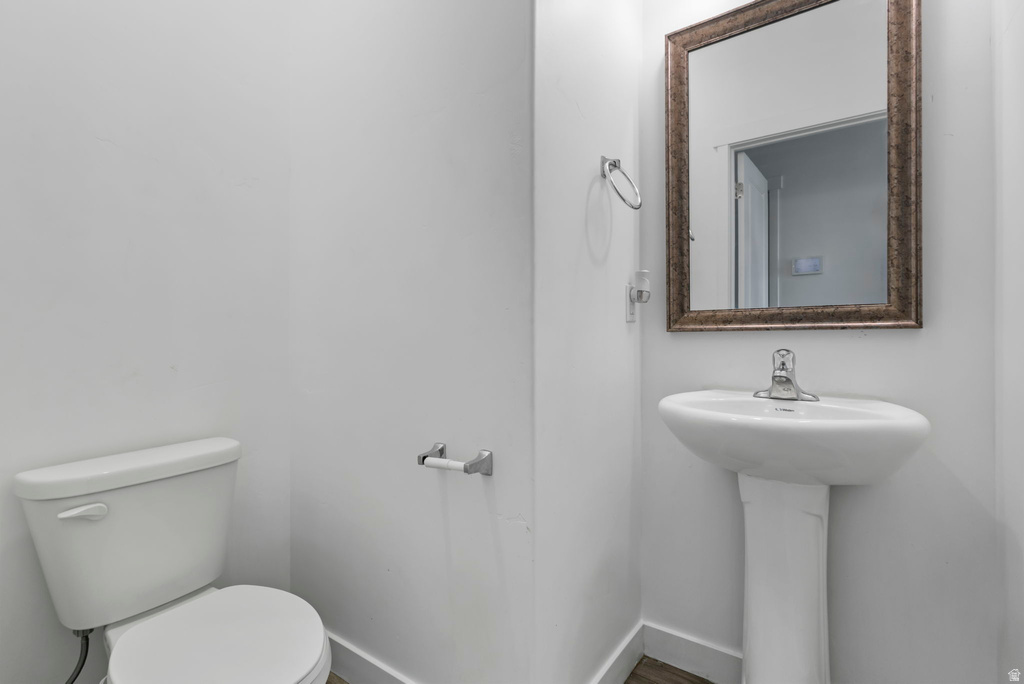 1308 S RAINTREE LN Santaquin, UT 84655