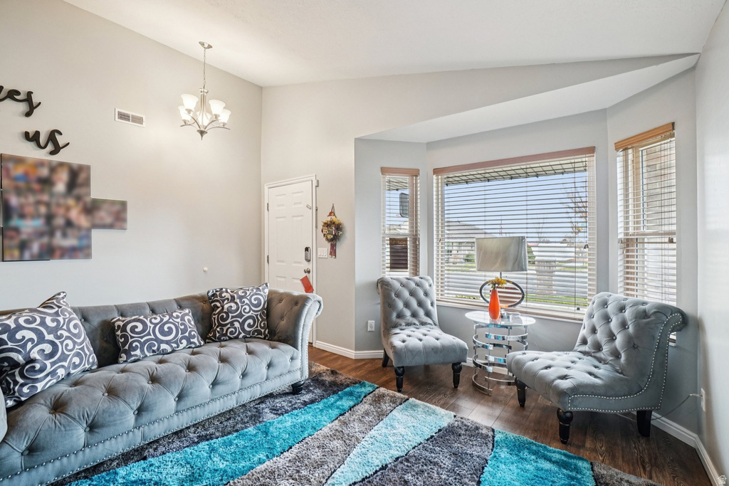 927 W 1730 N Clinton, UT 84015