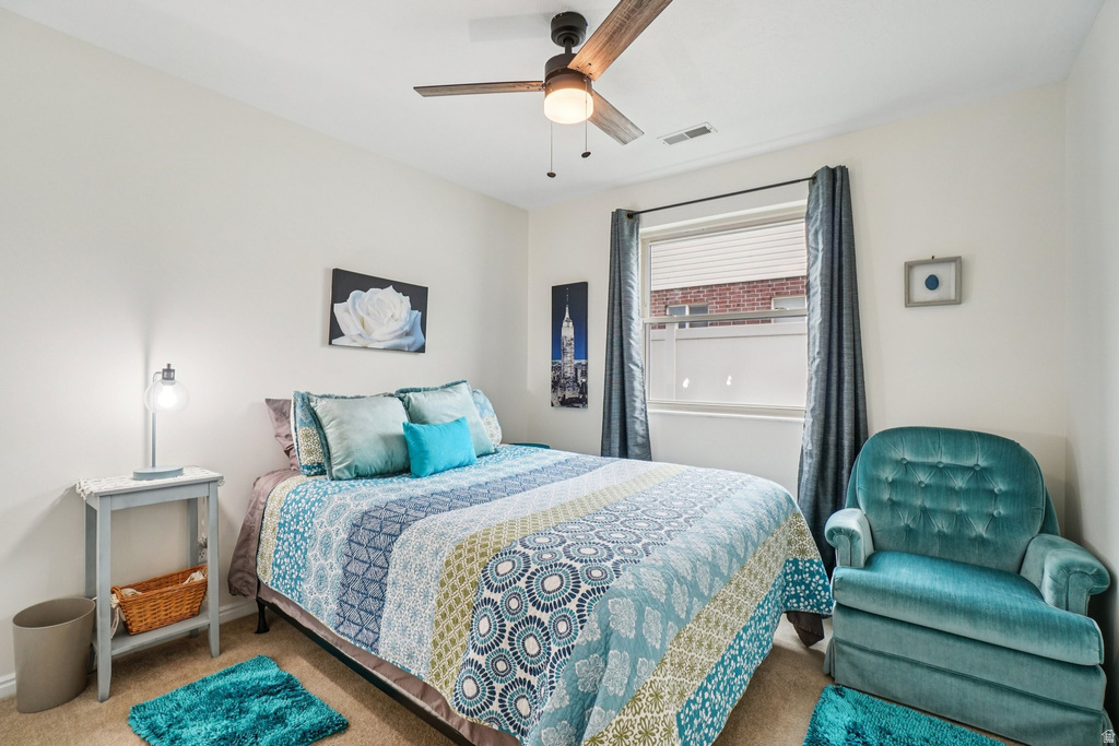 927 W 1730 N Clinton, UT 84015