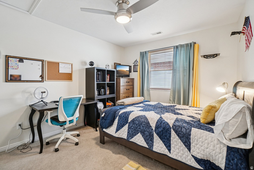 927 W 1730 N Clinton, UT 84015