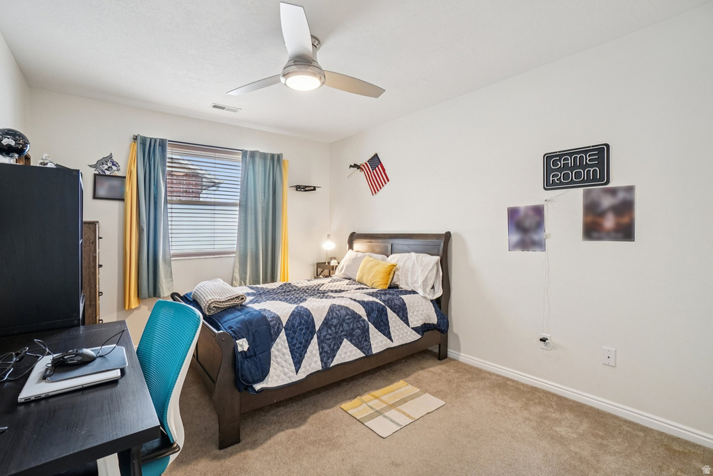 927 W 1730 N Clinton, UT 84015