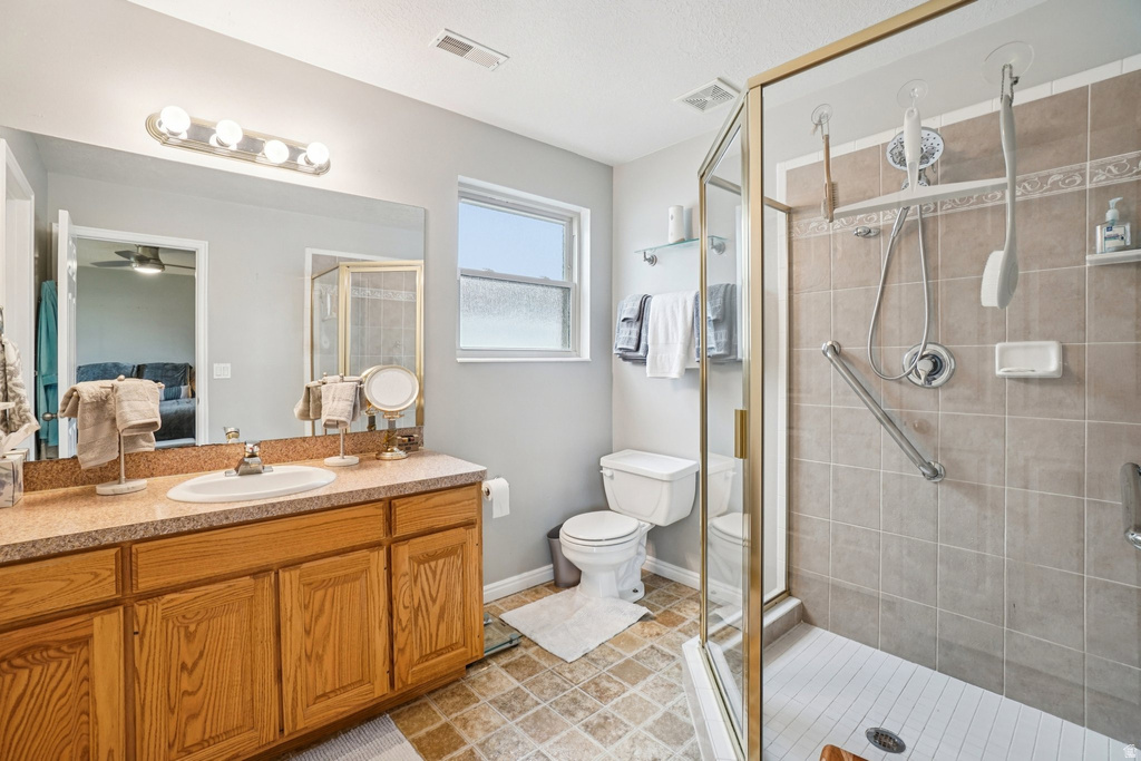 927 W 1730 N Clinton, UT 84015