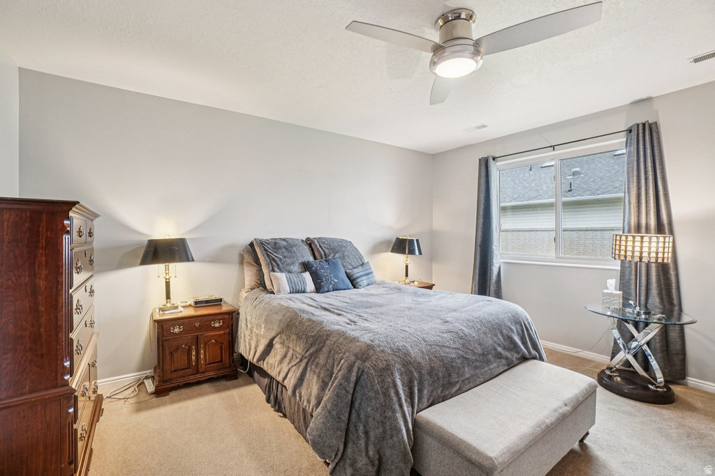 927 W 1730 N Clinton, UT 84015