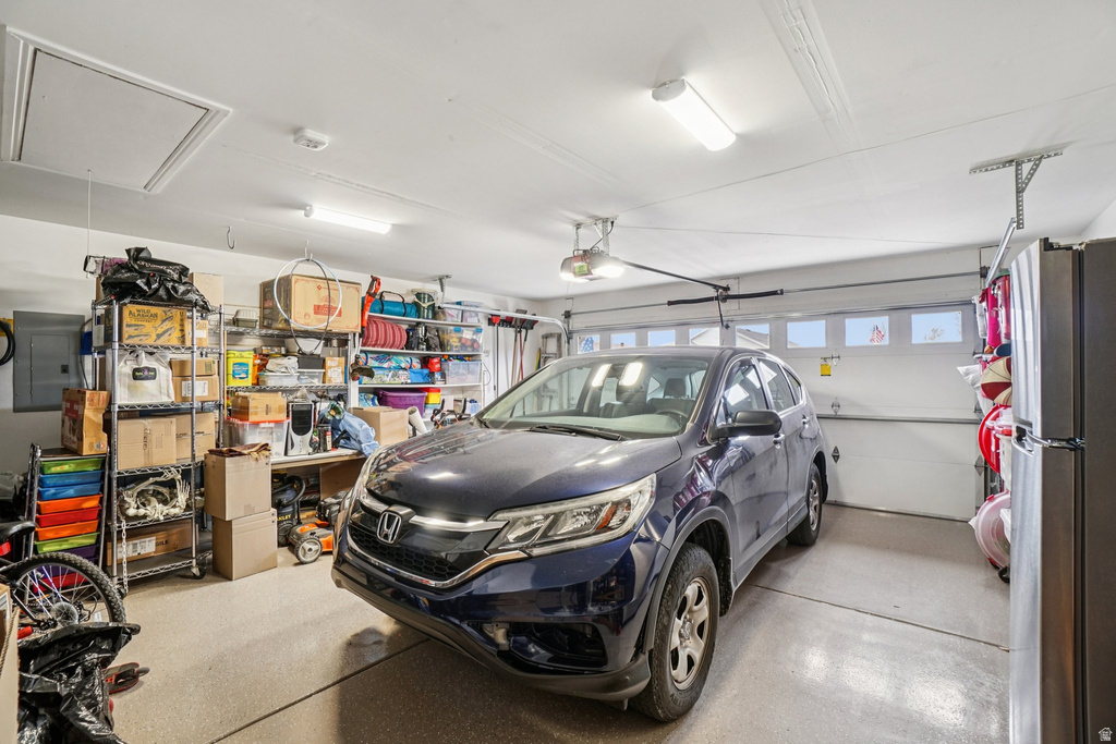 927 W 1730 N Clinton, UT 84015