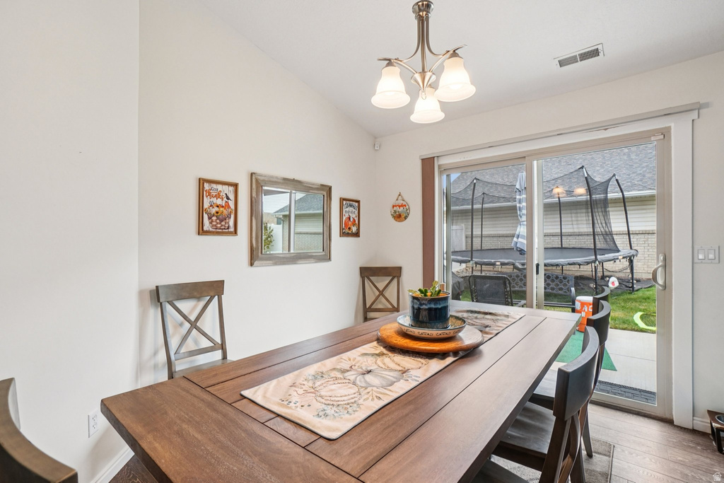 927 W 1730 N Clinton, UT 84015