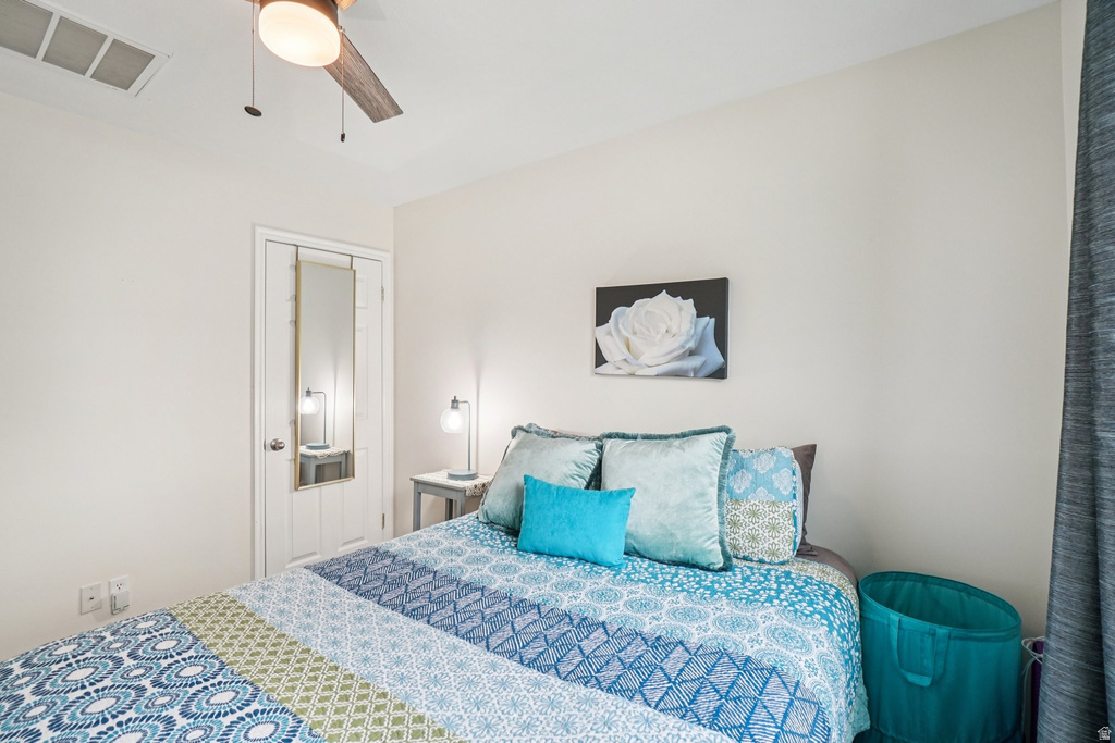 927 W 1730 N Clinton, UT 84015