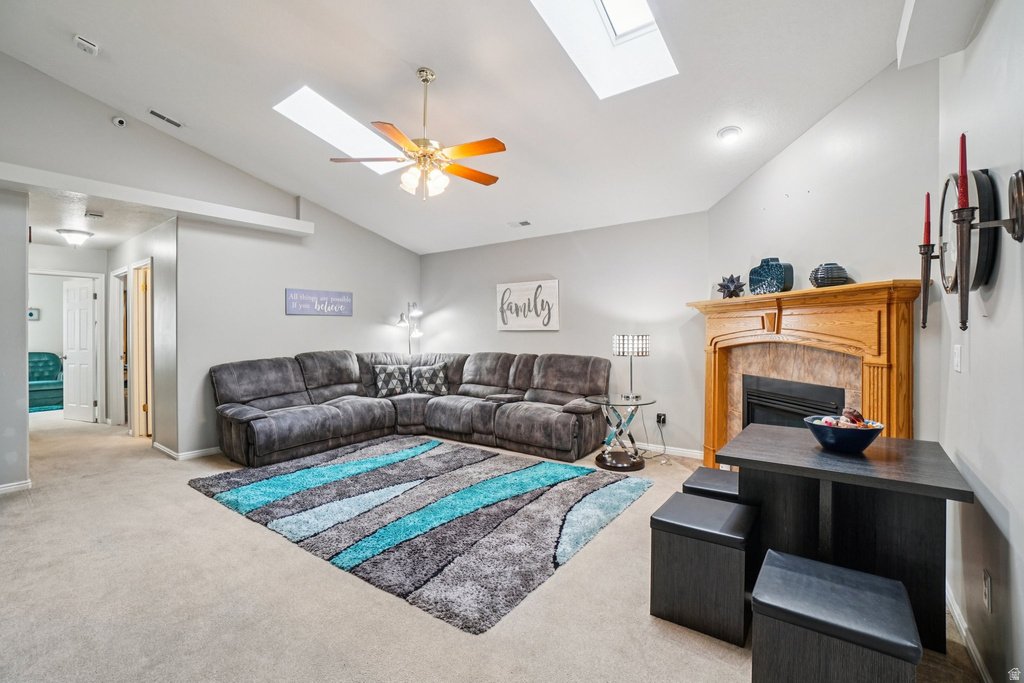 927 W 1730 N Clinton, UT 84015