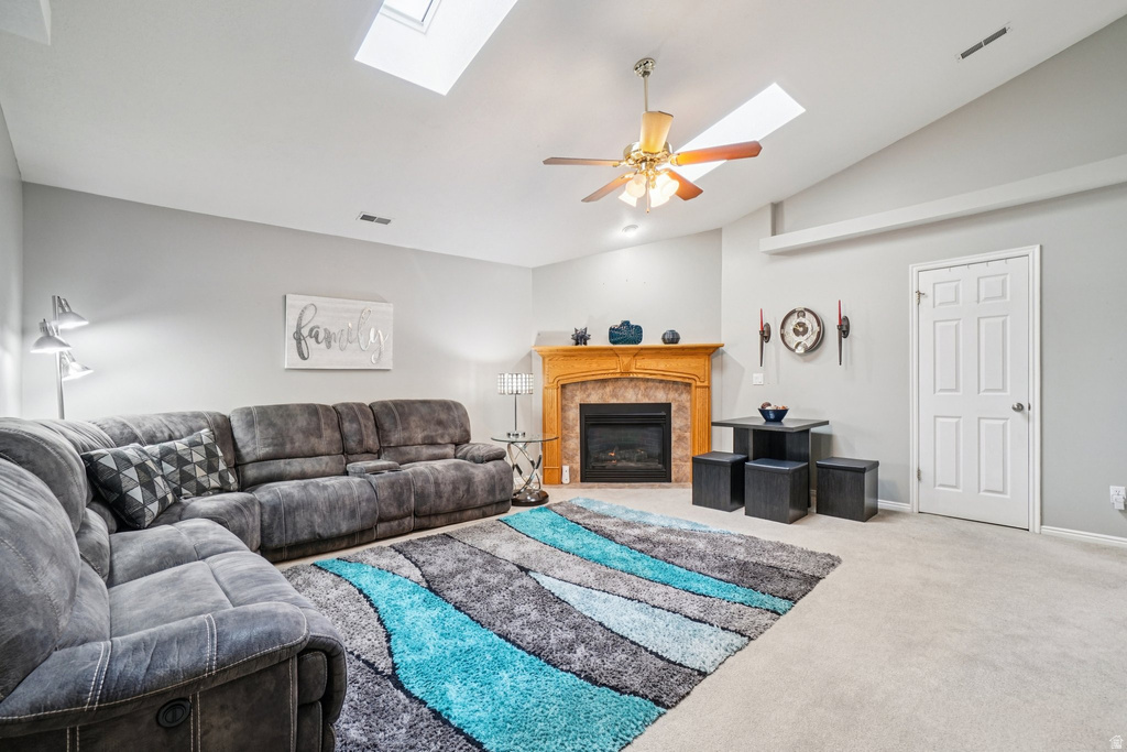 927 W 1730 N Clinton, UT 84015