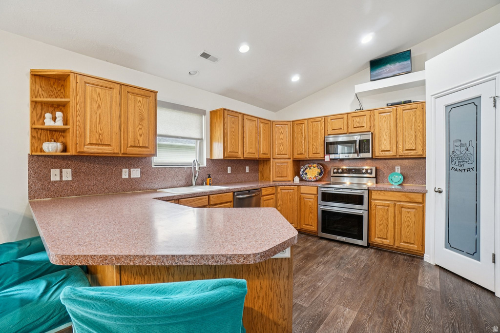 927 W 1730 N Clinton, UT 84015