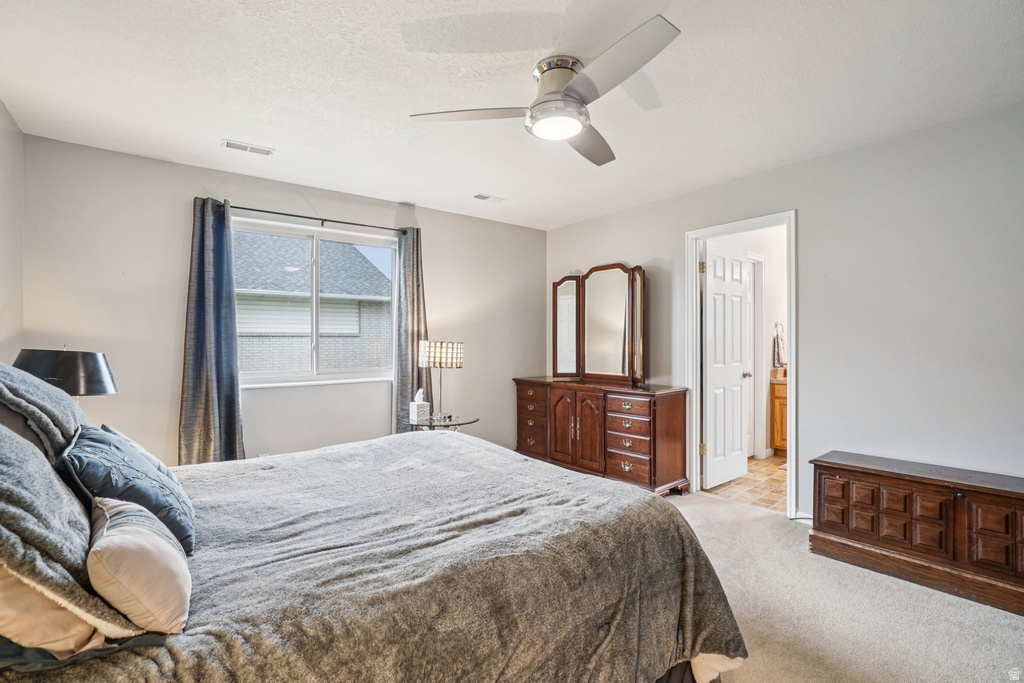 927 W 1730 N Clinton, UT 84015