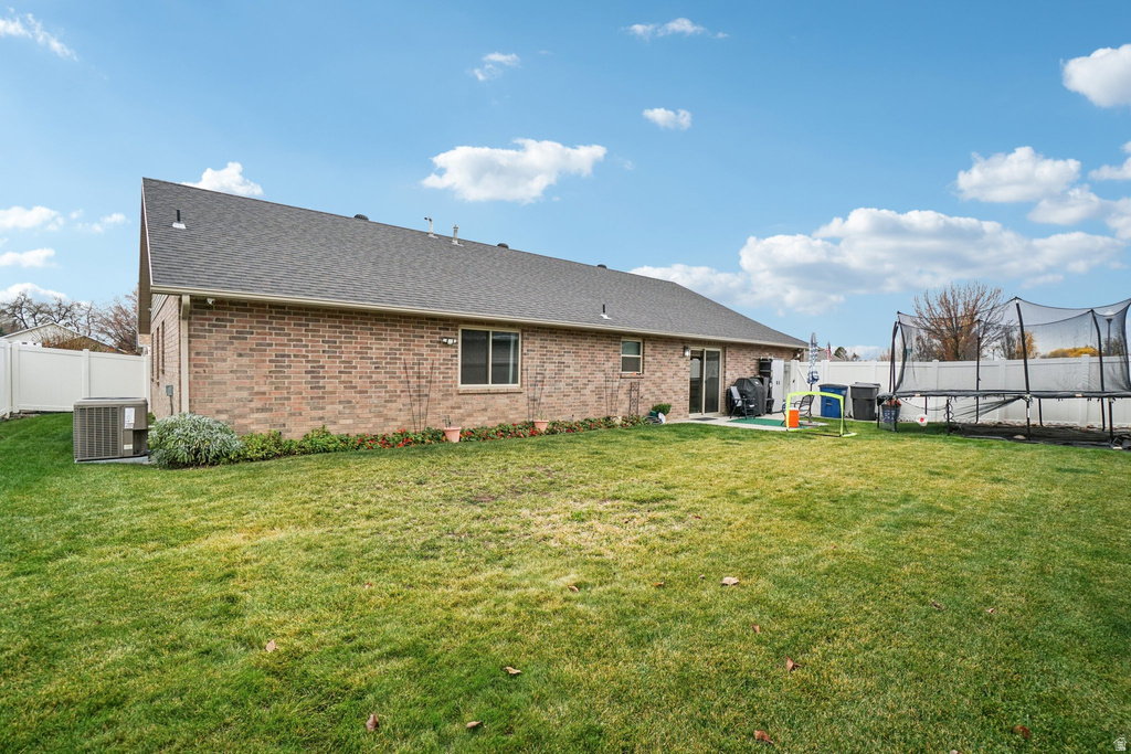 927 W 1730 N Clinton, UT 84015