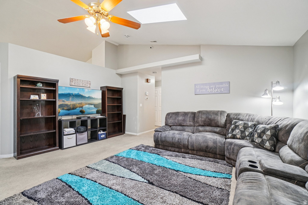 927 W 1730 N Clinton, UT 84015