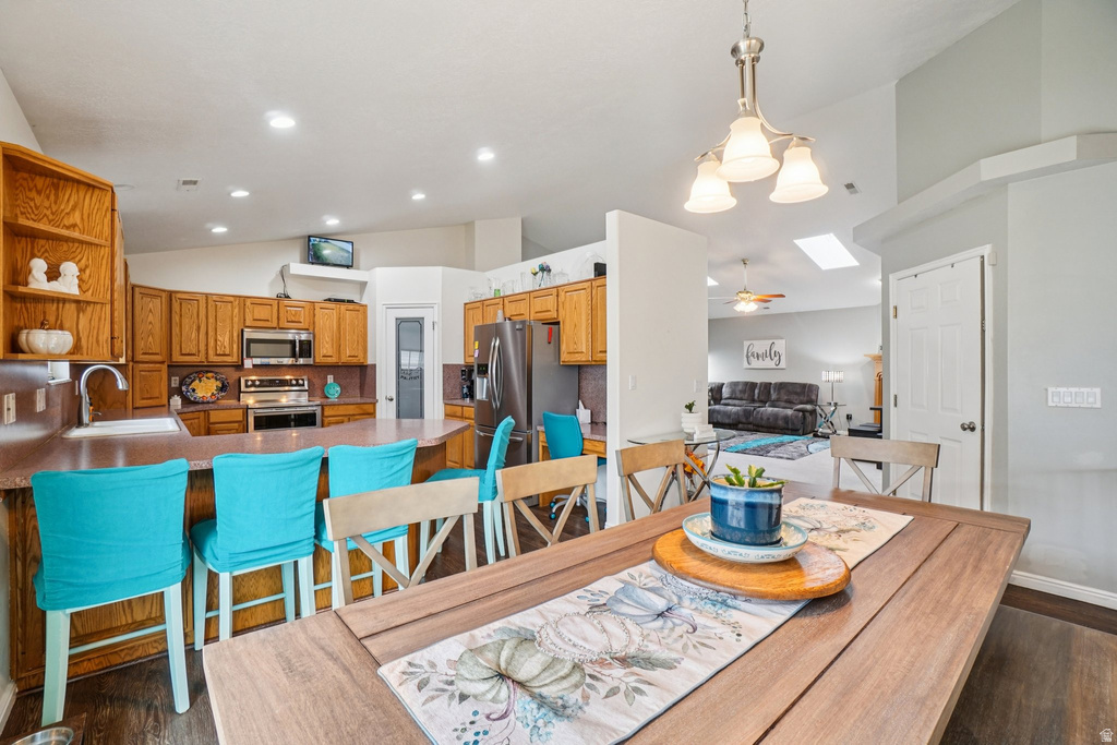 927 W 1730 N Clinton, UT 84015