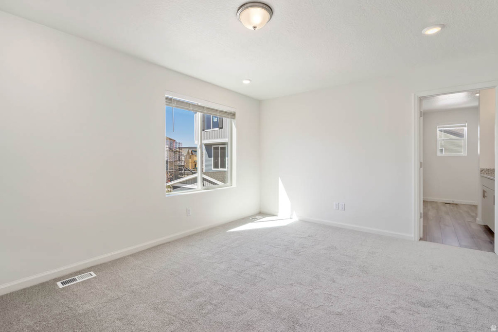 397 E KANAB CREEK DR #203 Saratoga Springs, UT 84045