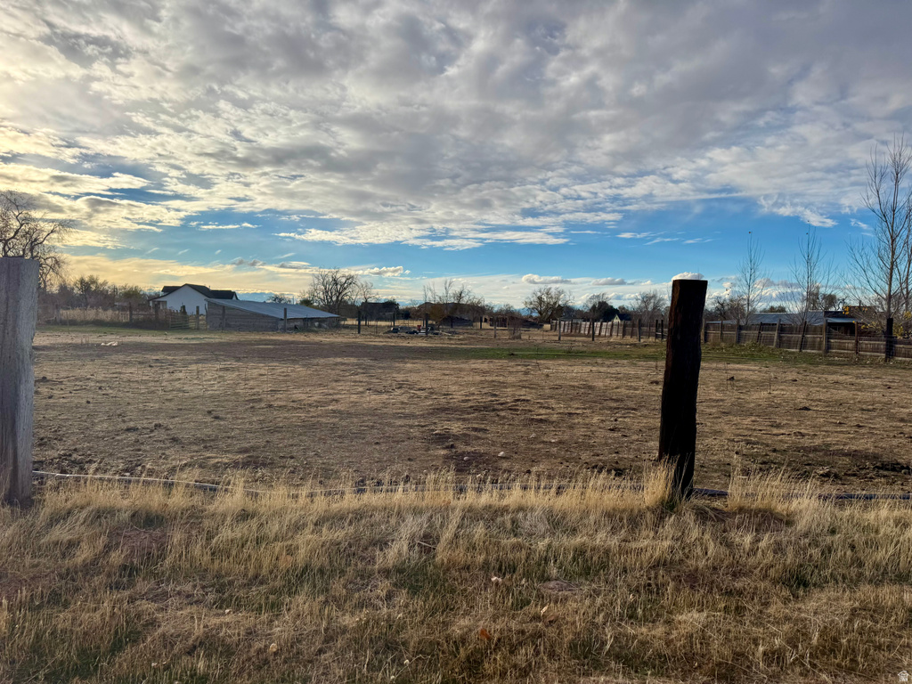 145 N 200 E Kanosh, UT 84637