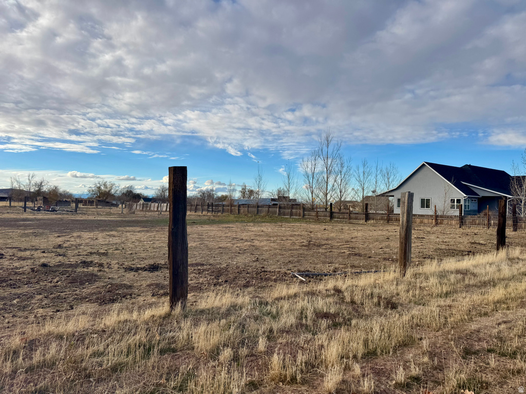 145 N 200 E Kanosh, UT 84637