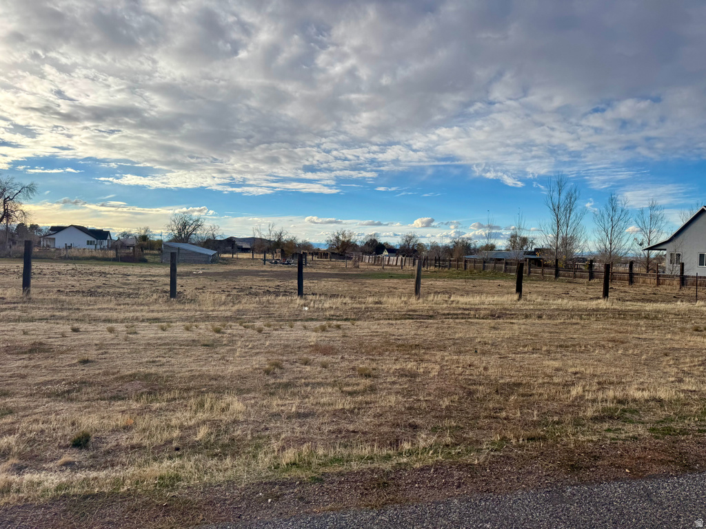 145 N 200 E Kanosh, UT 84637